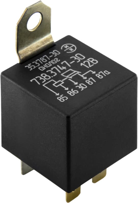 35.3787-30